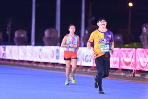 BIB: 
                            <button type="button" onclick="openModal(24166189)" class="btn btn-primary btn-sm float-right btn-popup" data-toggle="modal" data-target=".modal-high-quality">
                        <i class="fas fa-shopping-cart"></i> Add to Cart
                    </button>
                                            <button type="button" onclick="isThisMe(24166189, true)" class="btn btn-success btn-sm float-right btn-popup btn-isme hidden" data-toggle="tooltip" data-placement="bottom" title="นี่คือรูปของคุณใช่ไหม คลิกที่นี่เพื่อเอาเข้าอัลบั้ม">
                        <i class="fas fa-plus"></i> Add to album
                    </button>
                    <button type="button" onclick="isThisMe(24166189, false)" class="btn btn-warning btn-sm float-right btn-popup btn-isnotme hidden">
                        <i class="fas fa-ban"></i> Remove from album
                    </button>